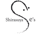 Shirasuya e's