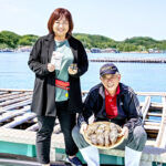 「瀬戸内 海の恵オンラインショップ」開店のお知らせ